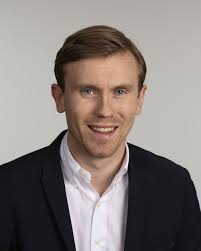 Get To Know Your 2022 Energy Influencers in New Series