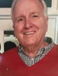 Carolina Mortuary Service and Cremation