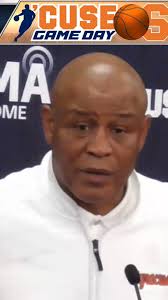 Trying to instill belief, we've got a really good team in that room" We  chatted with interim Head Coach Andrew Campbell ahead of tonight's game!