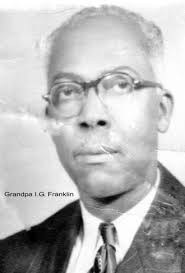 Franklin Family History: Last Name Origin & Meaning