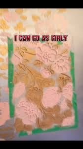 OUR PALACE is EXPANDING slowly🏰 … & CREATING is my MEDITATIVE/ HEALING  STATE… it calms the brain, slows the heart rate… and I enter into a state  of FLOW… where the soul speaks louder and clearer. , ...