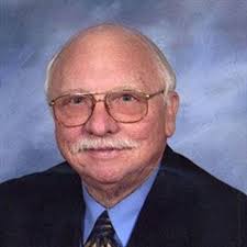 Henry Webb Obituary June 17, 2015