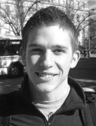 Daily Iowan (Iowa City, Iowa), 2007-11-26