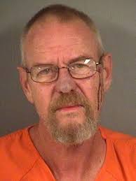 Police release name of Grand Rapids shooting victim