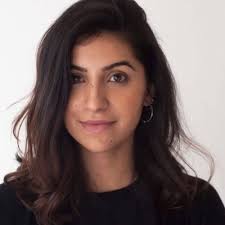 Amna milioane de suflete (румынские песни 2019). Amna Qureshi Ambi Q Twitter