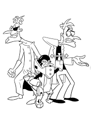You can use our amazing online tool to color and edit the following perry the platypus coloring pages. Kmodsgxwwlp Sm