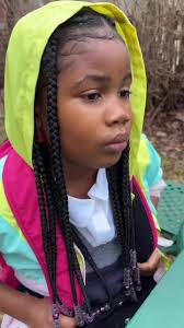 The Hate You Give is the UNFORTUNATE TRUTH!🥹 Filmed by A’BLESYN  #thehateyougive #BlackHistoryMonth #racism #relatablereels