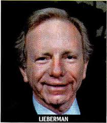 Chris Whitley Takes New Stand With ATO