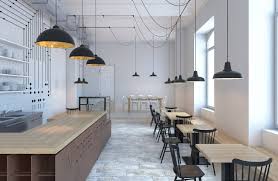 It was first identified in december 2019 in wuhan,. Working With Cinerender In Archicad Graphisoft