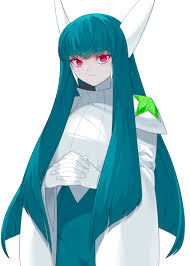 Hitotose 9 hentai videos, GIFs, and images | R34.app