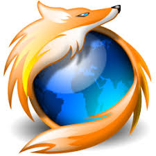 And other countries. sign up. Mozilla Firefox 19 0 1 Final Release Firefox Logo Firefox Cool Logo