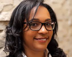 My Career ... Jacqueline Pack