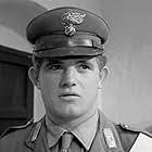 Verführung auf italienisch (1964)