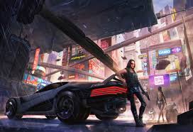 Maybe you would like to learn more about one of these? The Best Pc Games You Should Be Playing Techspot