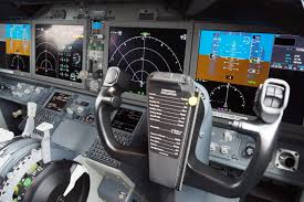 Boeing 737 world's most preferred single aisle aircraft. Tour Boeing S Brand New 737 Max