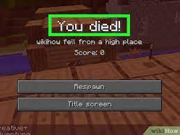 You can see which way your spawn is from the crafting table, you don't have to pick it up. 3 Ways To Find Your Way To Your House When Lost In Minecraft
