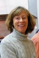 International Service