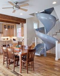 Famous 21 Beegcom Anji Best Furniture Co Ltd Home Decor Summer Home Decor Cool Furniture