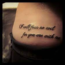 110 Short Inspirational Tattoo Quotes Ideas With Pictures Tattoo Quotes For Men Short Quote Tattoos Tattoo Quotes About Strength