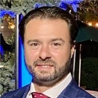 Anthony Schembri's Instagram, Twitter & Facebook