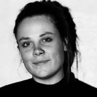 10+ "Strong" profiles