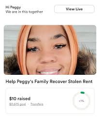 Lloyd Lane, Chattanooga