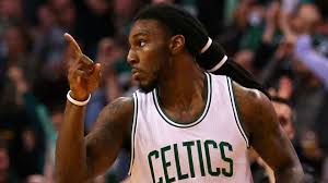 Boston got jae crowder on a great contract, reportedly. Celtics Secure Seventh Place On Jae Crowder S Game Winner Set Up Matchup With Cavs Nba Com Australia The Official Site Of The Nba