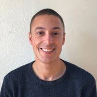 PDF) China's Socialist Rule of Law Project under Xi Jinping