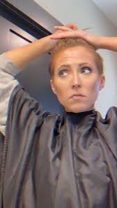 Anna Bonnici Wolford