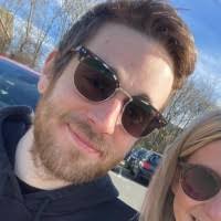 Tina Lucke Email & Phone Number