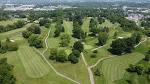 Avon Fields Golf Course | Golf Courses Cincinnati Ohio