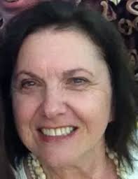 Obituary information for Barbara Jane Dohm