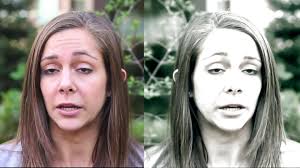 Kate Molina's Opposite, Hypocritical Legal Arguments