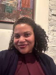 My Sister Yvonne and Katherine Jackson and Lula Jackson (Joe's sister) at  the Jackson Mantion in Encino California 1992