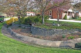 See more of shenandoah valley art center on facebook. Landscaping Design Harrisonburg Experts Jim Trent