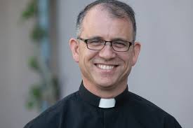 Monsignor Victor Grech: A life of service and compassion