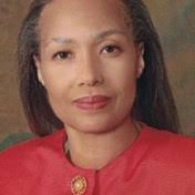 Wooten Family Obituaries