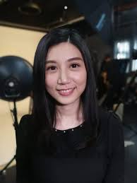 eu'L Makeup & Nails Workshop