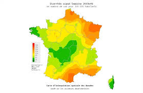 Un nombre de chambres conséquent permettra à chaque membre de la famille de trouver sa place. La Gastro Toujours Aussi Presente Dans Le Grand Est L Une Des Regions Les Plus Touchees Lorraine Actu