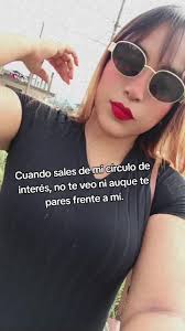 fuxionecuador #tiktokviralvideo #morenalinda😍🎶 #foryoupage #tiktokt...