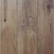 7 Wire Brushed Cognac White Oak Engineered Hardwood Floors By Type White Oak Hardwood Floors Wood Floors Wide Plank Oak Hardwood Flooring