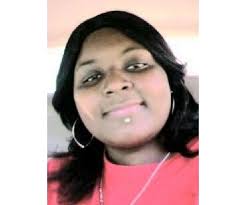 Doris Avery Obituary (2014)