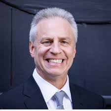 Vermont Considers Mandatory Worldwide Combined Reporting