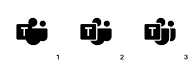 So, we've collected a completely white cs:go inventory and a black one — the blackest, for that matter — for those sticking with the dark side. Microsoft Teams Icon Issue 1261 Simple Icons Simple Icons Github
