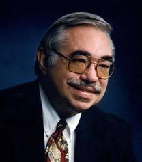 Harold Levine Family History & Historical Records