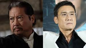 Sammo Hung To Direct Biopic Of Seven Little Fortunes, Starring Tony Leung  Ka-Fai