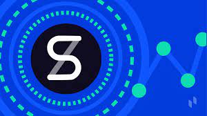 What are crypto synthetic assets? Synthetix Is Snx A Good Investment Phemex Academy