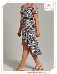 Midi Boy Elbise Modelleri Midi Elbise Midi Elbise Elbise Modelleri Elbise Modelleri The Dress Midi Elbise