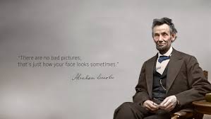 Abraham Lincoln Images Hd Posted by admin posted on february 23, 2019 with no comments. abraham lincoln quotes blogger
