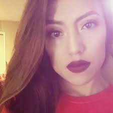 Stream Vicky Aviles music